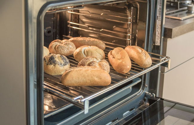 Beautiful Luxurious Villa Situated in Den Burg - Foto 50