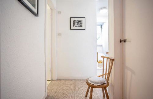 Admiralty Square No 1 - Elie - Foto 21