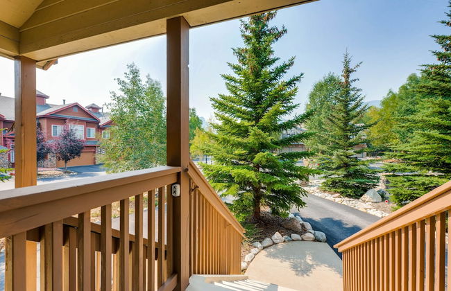 Lakepointe Court Town Homes by CRMR - Foto 22