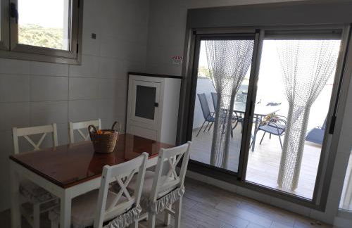 Apartamento El Almencino - Foto 16