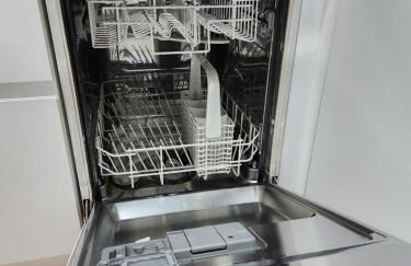 Casita céntrica y tranquila junto a la Catedral de Granada - Foto 16