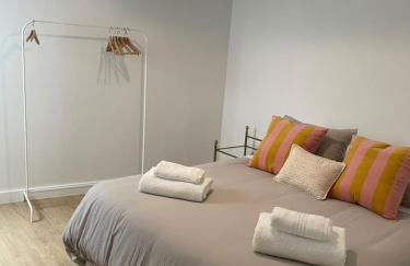 Balcón XII - Foto 20