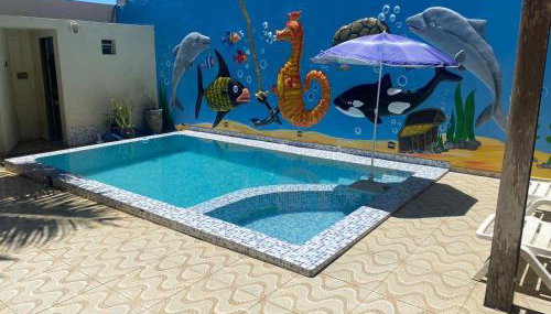 Casa grande - Foto 4