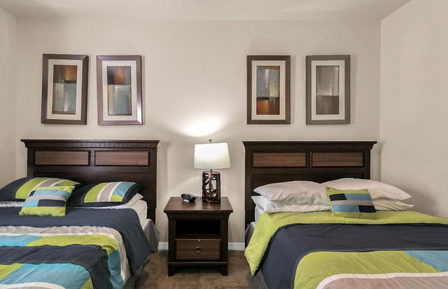 Your Home Near Disney 19106 - Foto 19