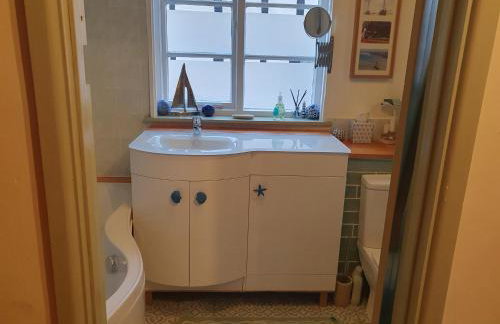 The Poop Deck - Foto 15