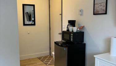 San Dune Inn - Foto 4