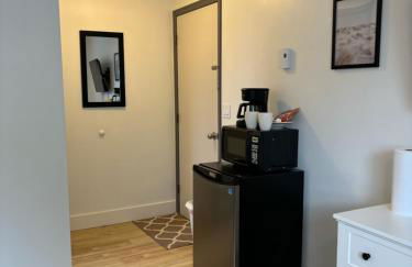 San Dune Inn - Foto 4