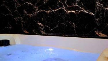 Suite with private Jacuzzi - Foto 2