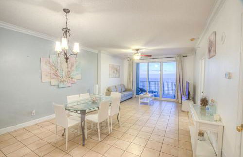 Fantastic Private Complex -Beachfront 2BD Ocean Villa! Gorgeous Amenities - Foto 50