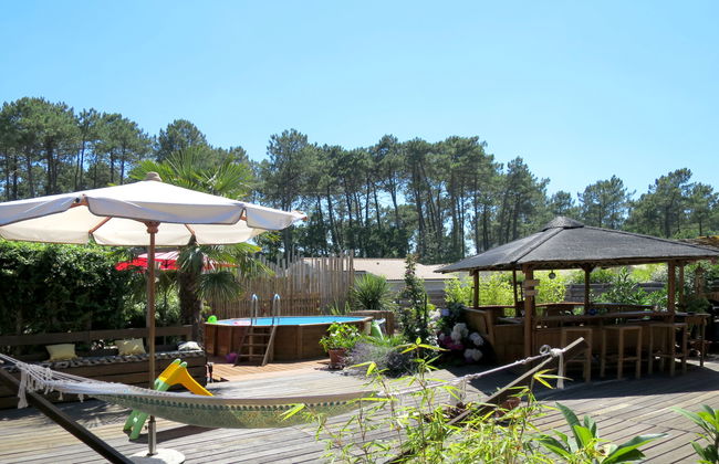 Ti Kaz Doudou - Foto 3