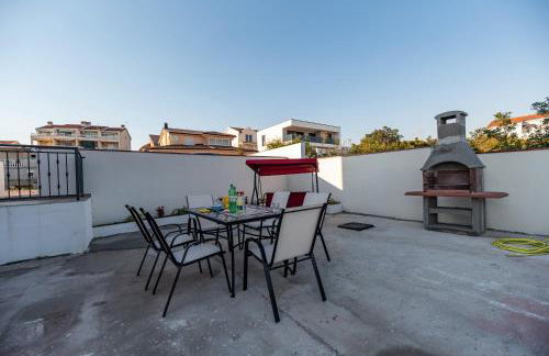 Olive Bridge Villa - Foto 37