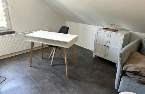 FeWo T und T GbR - Foto 17