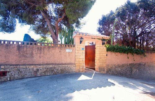 Finca fustera - Foto 54