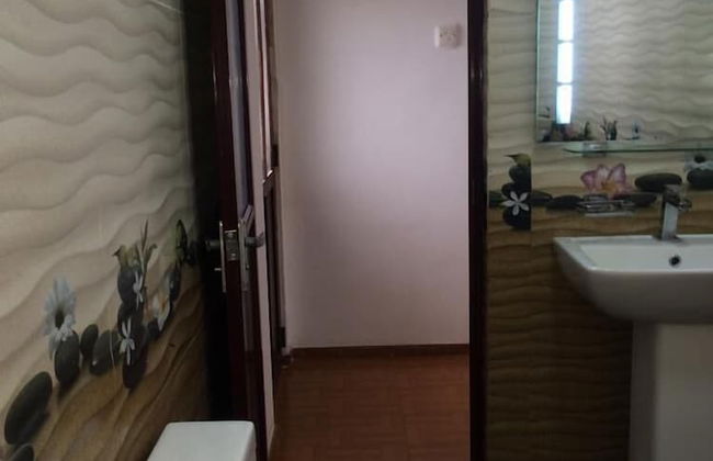 Sush Vacation Rentals - Foto 5