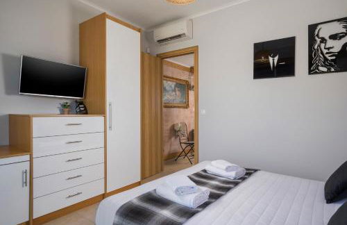 Nidus Villa - Photo 23