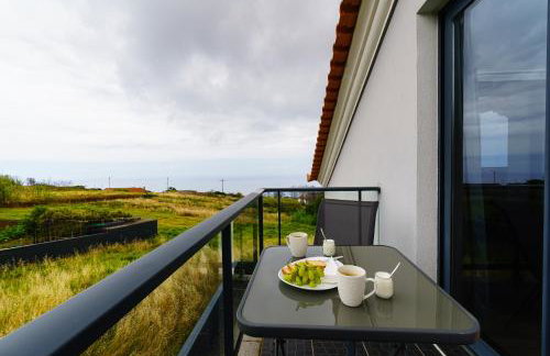 Villa Werner by Madeira Dream Stays - Foto 27