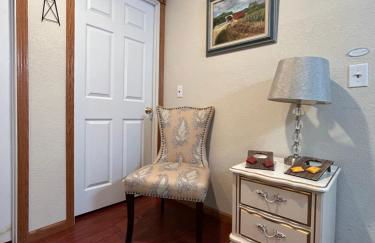 Iowa Nice, Winterset - Foto 6