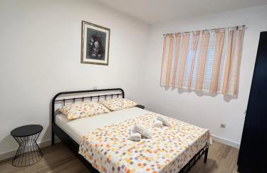 Apartment Marina - Foto 9