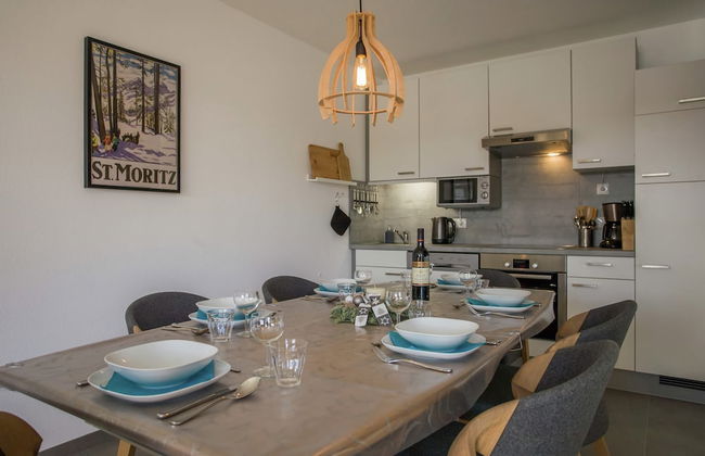 Apartment Near the ski Slope in Brixen - Foto 39