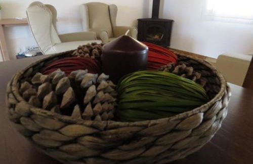 Monte do Brejinho de Água - Foto 58