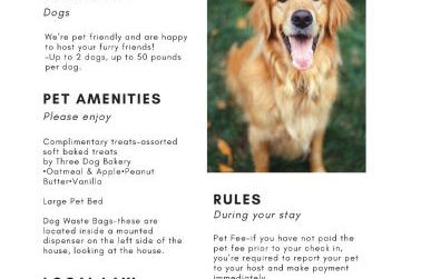 Par-Tee Haus II - Photo 29