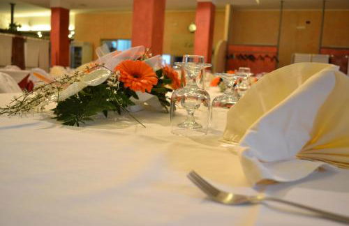 Hotel Residence Eden - Foto 56