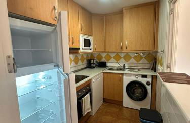 Spirit of Mojacar Playa Resort - Foto 28