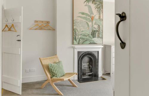 The Stone House - Foto 22