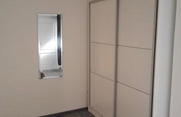 Apartment "M&M" free parking - Foto 10