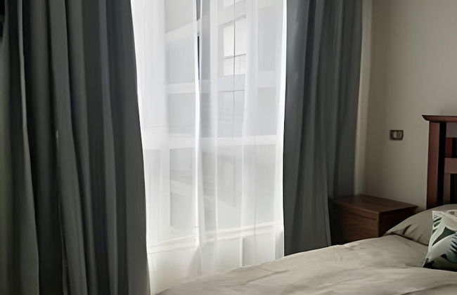 NR APART TOCORNAL - Photo 7