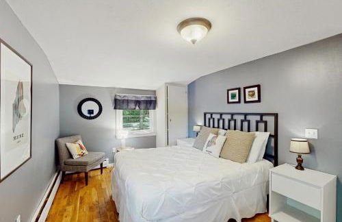 The Retreat at Little Pond - Photo 11