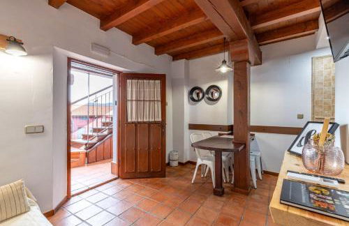 Natural&Mente Apartamentos Valle del Jerte - Foto 39