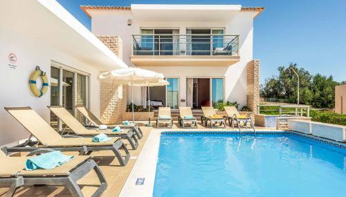 Villa Casa Sol - Foto 5, Other