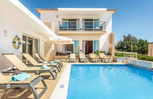 Villa Casa Sol - Foto 5