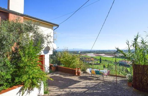 Cozy Home In Santa Maria A Monte - Foto 14