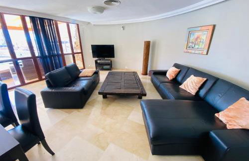 Anfi Tauro Golf Villa with private heated pool - Foto 3