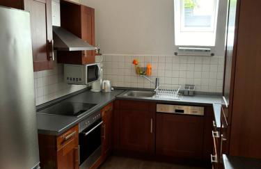 Ferienwohnungferienwohnung - Foto 10