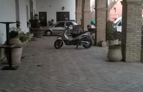 Agriturismo Villa Serena - Photo 9