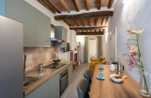 La Casa di Anna - Foto 1