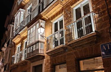 VG - Villa de Andas suites - Foto 13