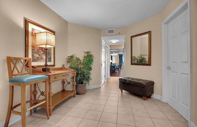 Horizon at 77th by Palmetto Vacations - Foto 35