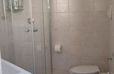 Piero's Apartment Calasetta - Foto 7