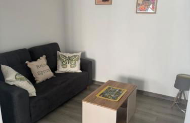 Aux flots d AuRa - Foto 6