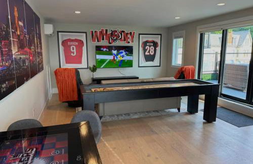 Mt Adams Adventure - Foto 30