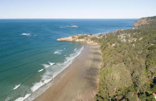 The Cedar House - Foto 25