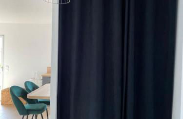 La Maison des Copains au coeur du DDAY - Foto 20