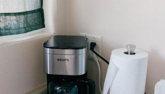 Mira Mesa Private Suite with Private Bath & Entry #1 - Foto 4