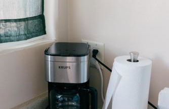 Mira Mesa Private Suite with Private Bath & Entry #1 - Photo 4