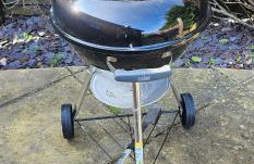 The Postage Stamp Cabin - Foto 8