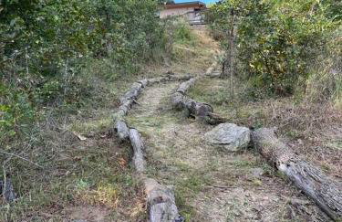 Lakehouse Getaway with Beautiful Views - Foto 21